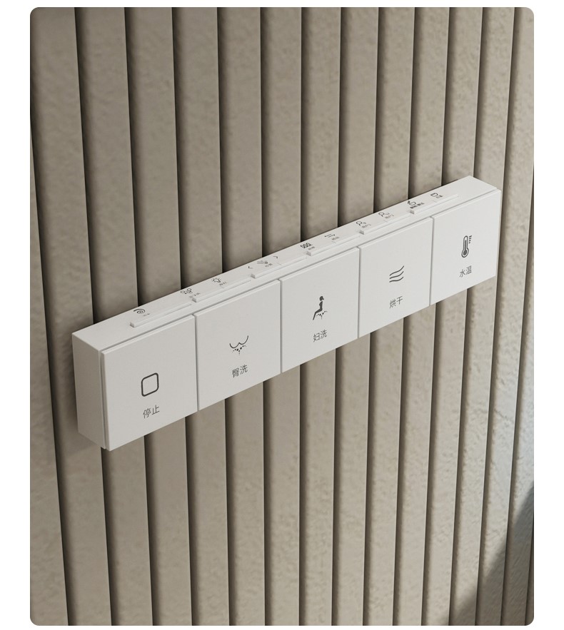 Điều khiển từ xa Điều khiển từ xa