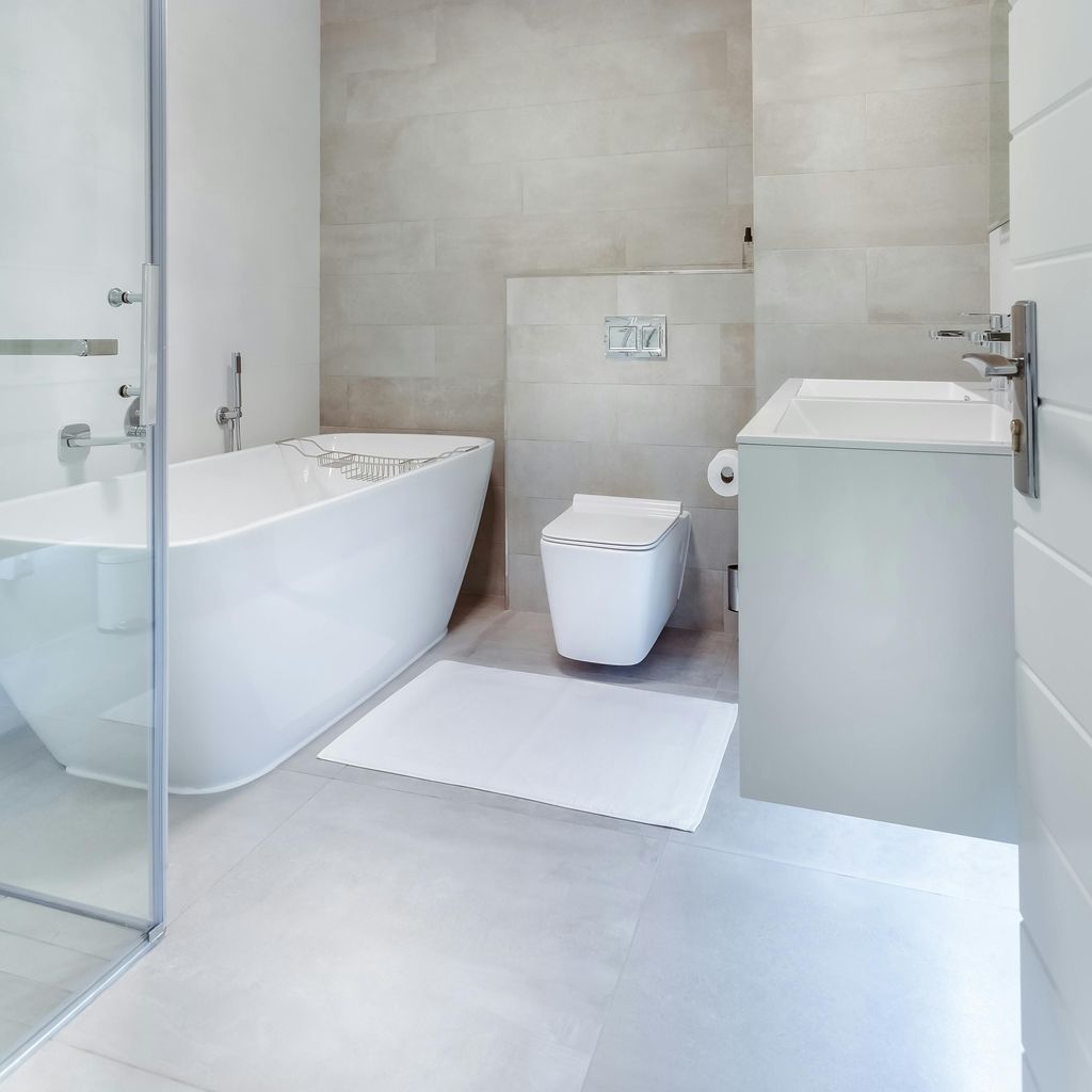 Tiêu chuẩn CE (Châu Âu) Tiêu chuẩn CE (Châu Âu)