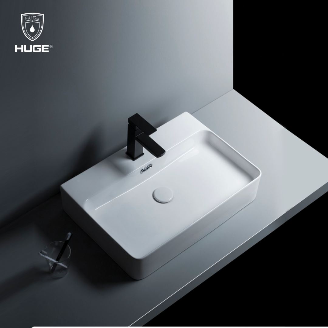 FAQ về Bồn rửa mặt FAQ về Bồn rửa mặt