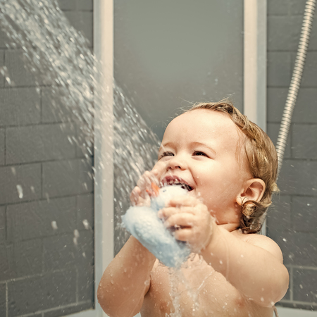 Lợi ích của việc sử dụng vòi hoa sen với nhiều chế độ phun