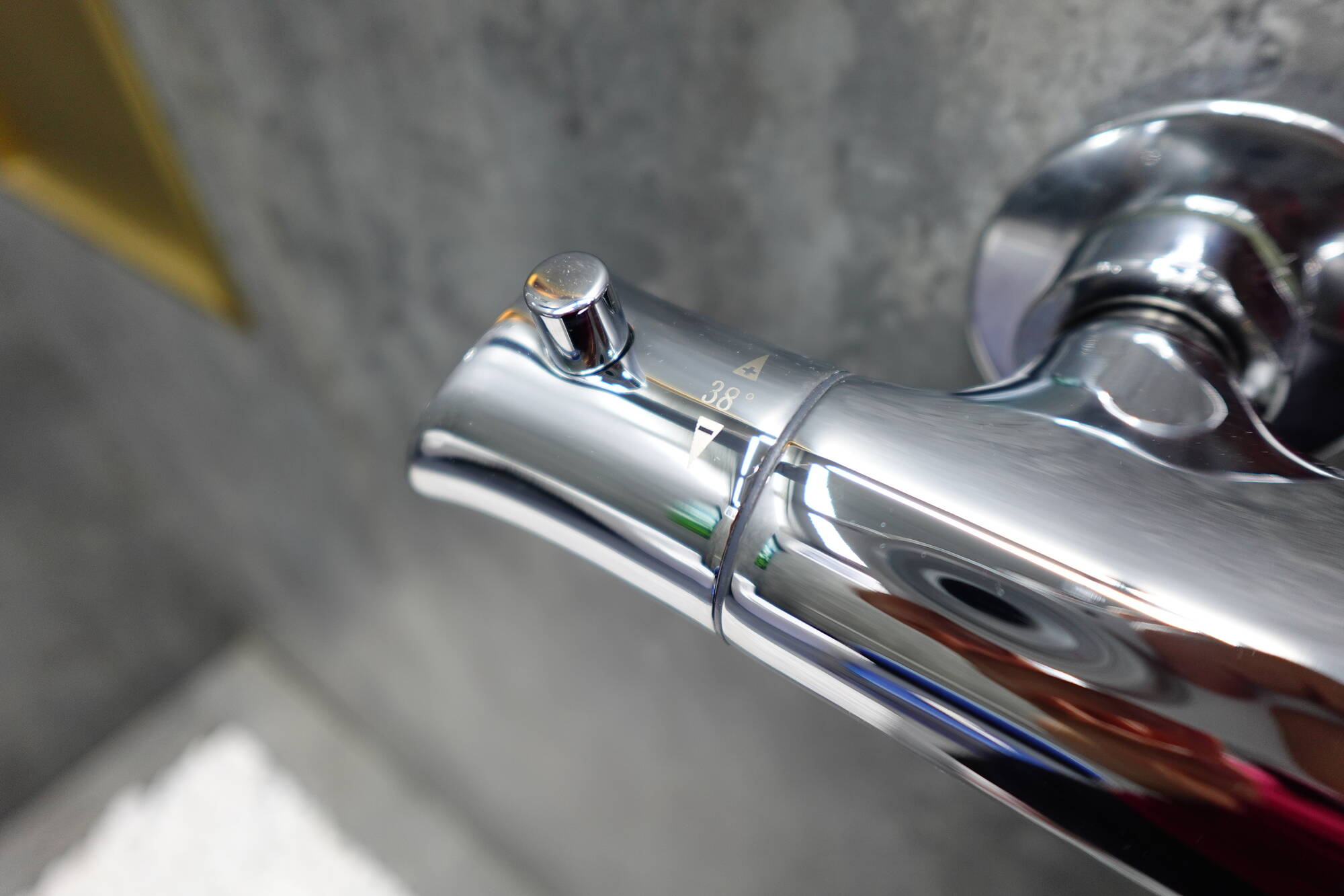 Tác động của sen cây nhiệt độ đến sức khỏe và môi trường Tác động của sen cây nhiệt độ đến sức khỏe và môi trường