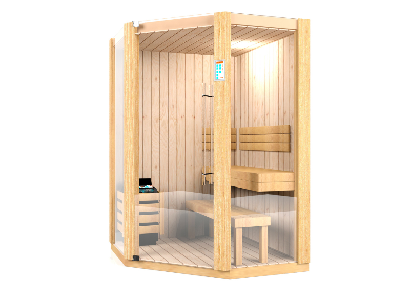 phòng tắm xông hơi phòng tắm xông hơi