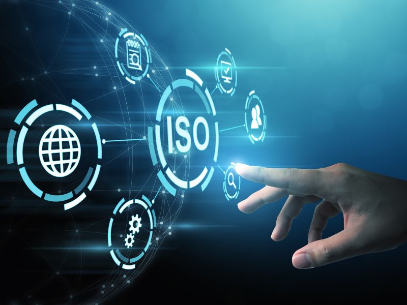 Các tiêu chuẩn Quốc tế cần kiểm tra khi mua thiết bị vệ sinh nhập khẩu Các tiêu chuẩn Quốc tế cần kiểm tra khi mua thiết bị vệ sinh nhập khẩu