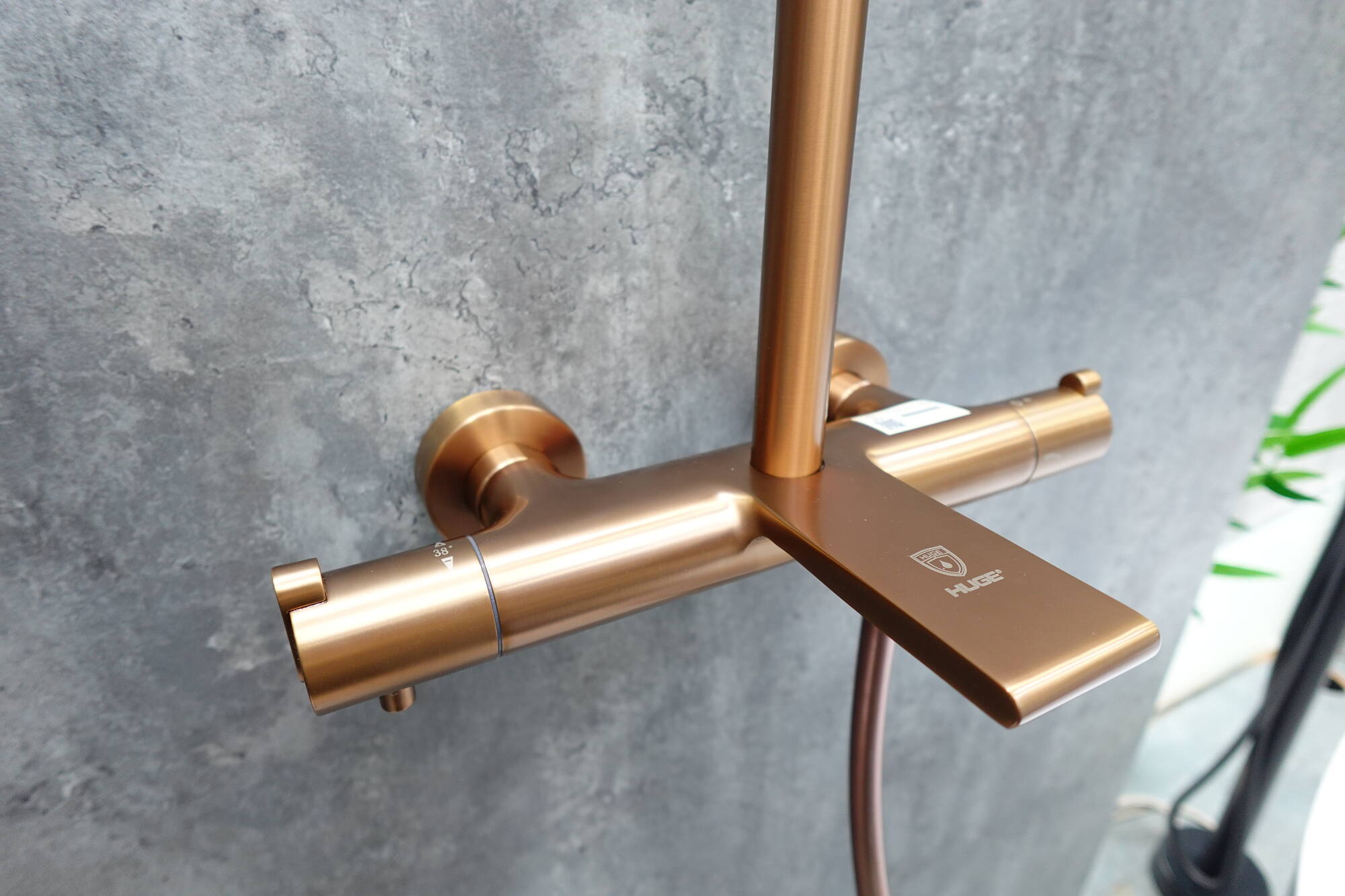 Nhiệt độ ổn định Nhiệt độ ổn định