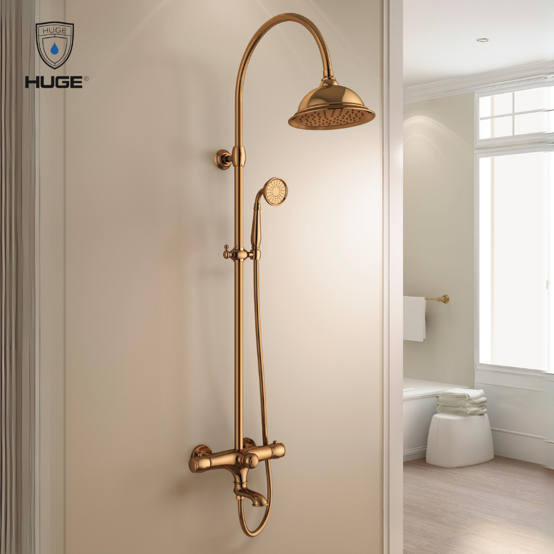 Lợi ích của sen cây nhiệt độ