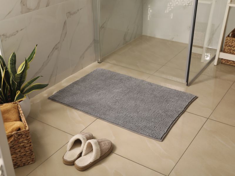 Sàn chống trượt và thảm nhà tắm - Thiết bị vệ sinh cho người lớn tuổi Sàn chống trượt và thảm nhà tắm - Thiết bị vệ sinh cho người lớn tuổi