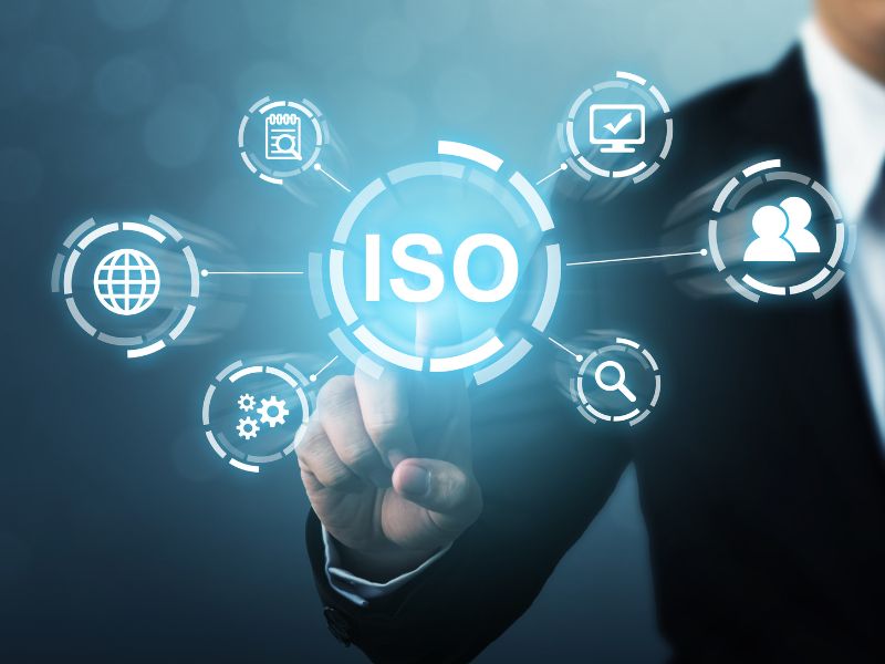 Tiêu chuẩn Quốc tế trong thiết bị vệ sinh nhập khẩu là gì? Tiêu chuẩn Quốc tế trong thiết bị vệ sinh nhập khẩu là gì?