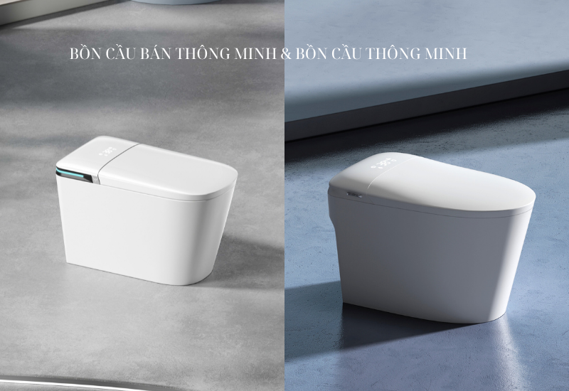 Sự cân bằng giữa hai dòng sản phẩm Sự cân bằng giữa hai dòng sản phẩm