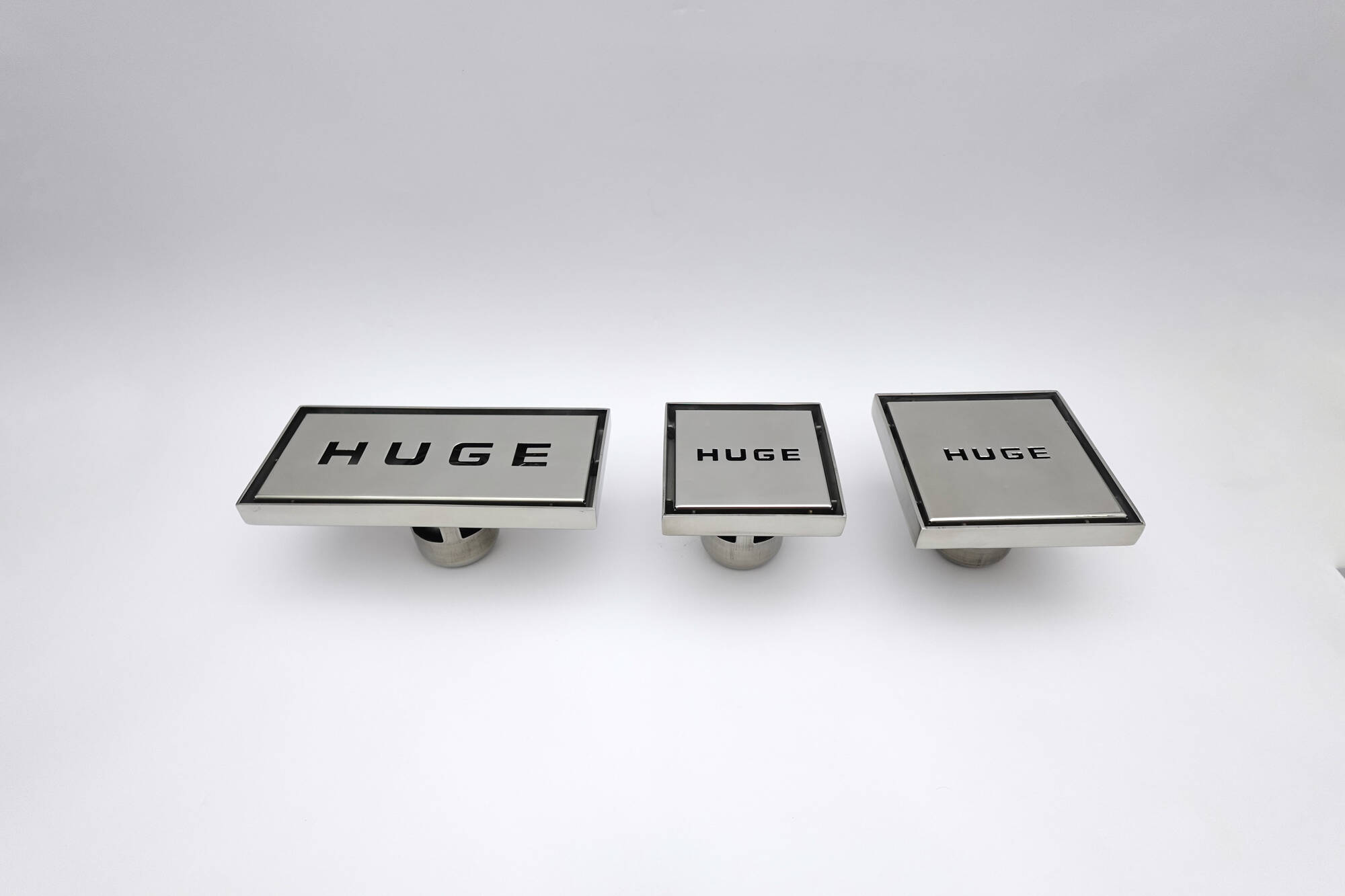 Vai trò của thoát sàn trong hệ thống thoát nước Vai trò của thoát sàn trong hệ thống thoát nước