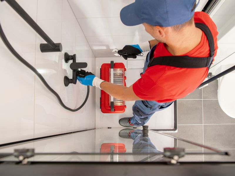 Những lỗi thường gặp và cách khắc phục Những lỗi thường gặp và cách khắc phục