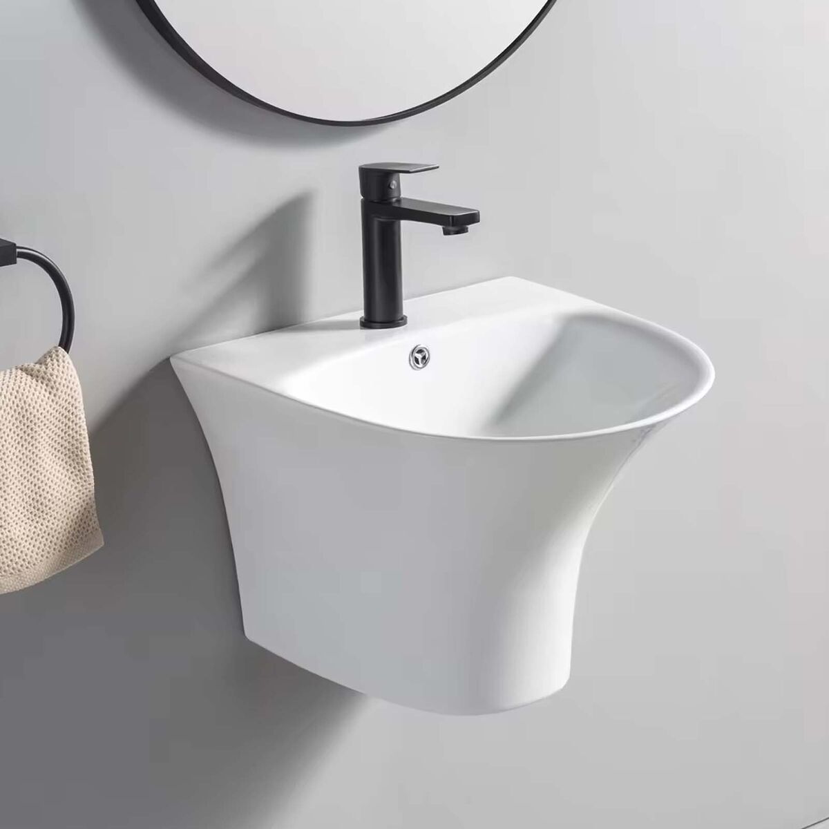 Dấu hiệu nhận biết lớp men sứ chất lượng cao chỉ trong 1 phút