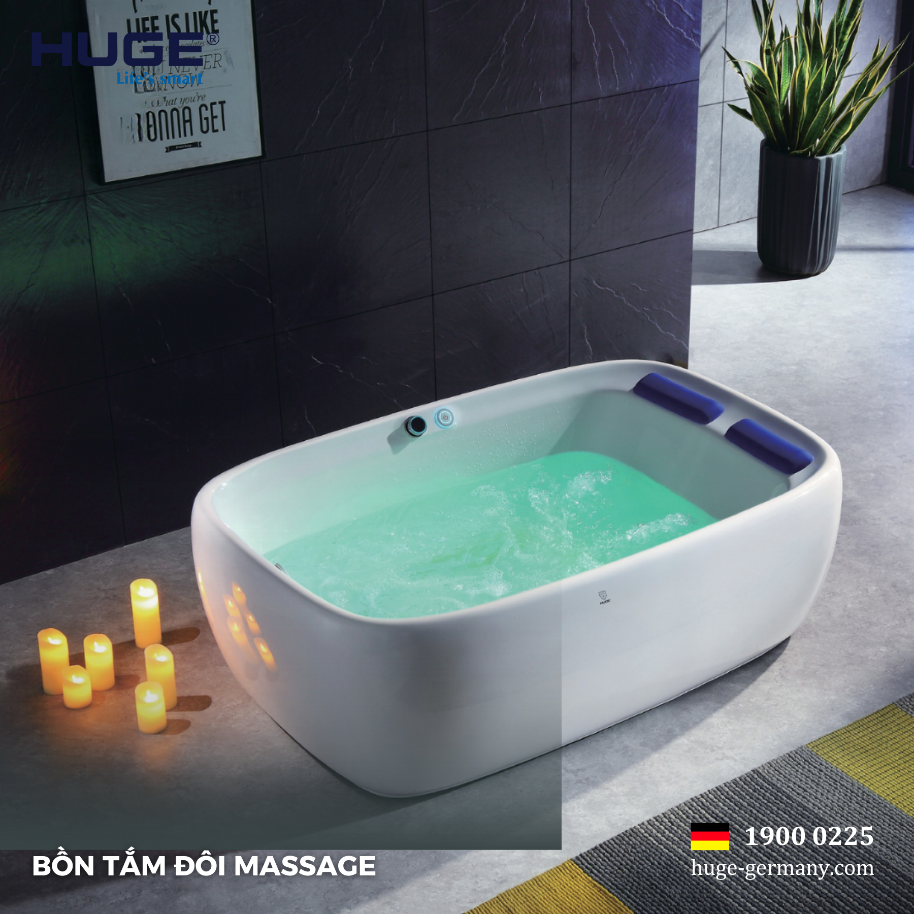 Thiết bị nhà tắm đa chức năng là gì? Thiết bị nhà tắm đa chức năng là gì?