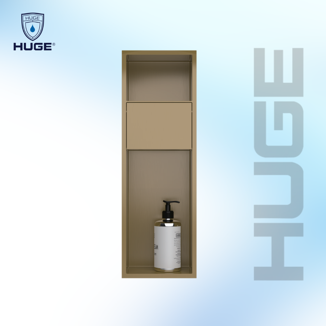 KỆ ÂM TƯỜNG ĐA NĂNG H-352175