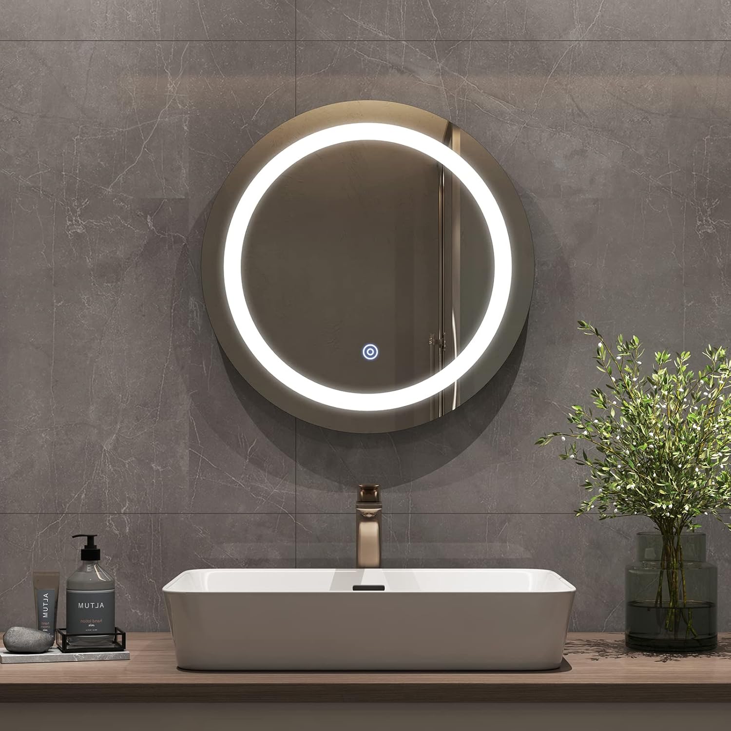 Sấy gương – Giải pháp hiện đại cho phòng tắm thông minh Sấy gương – Giải pháp hiện đại cho phòng tắm thông minh