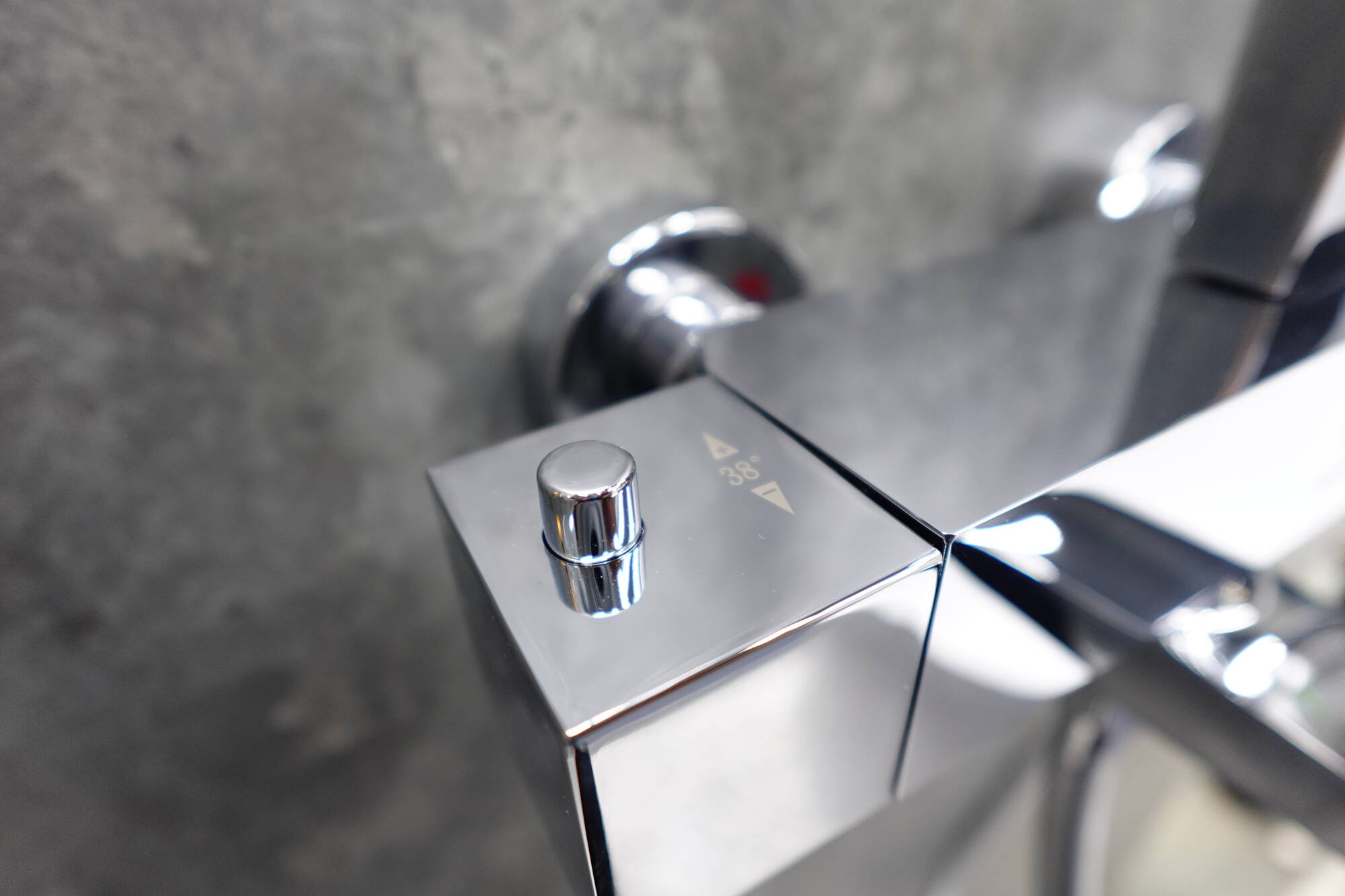 Nguyên lý hoạt động của sen cây nhiệt độ