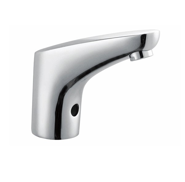 Vòi lavabo cảm ứng HUGE Vòi lavabo cảm ứng HUGE