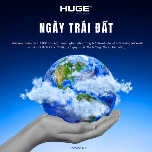 Thiết bị vệ sinh tự động thân thiện với môi trường Thiết bị vệ sinh tự động thân thiện với môi trường