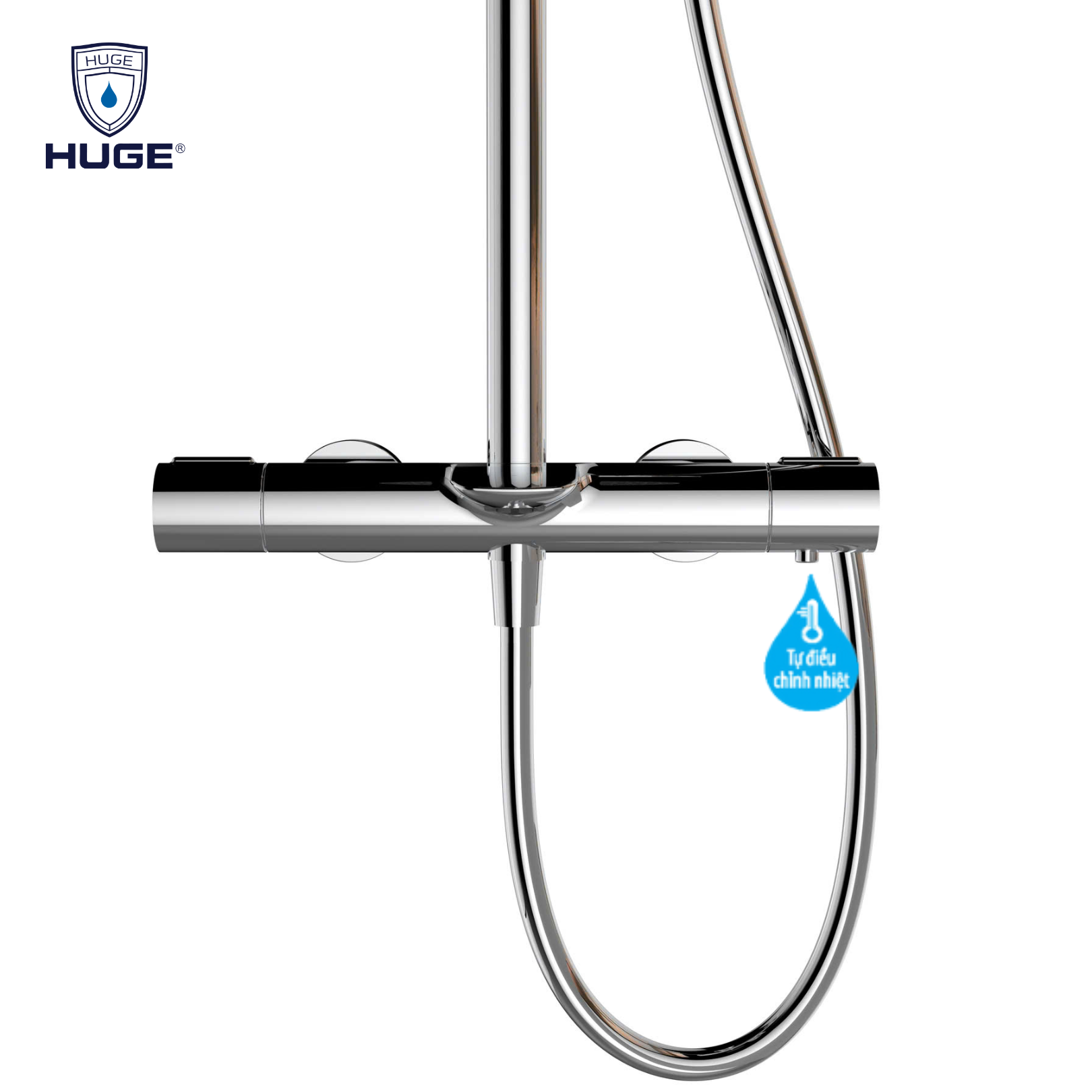 SEN CÂY NHIỆT ĐỘ H-S2566 - Ảnh 2