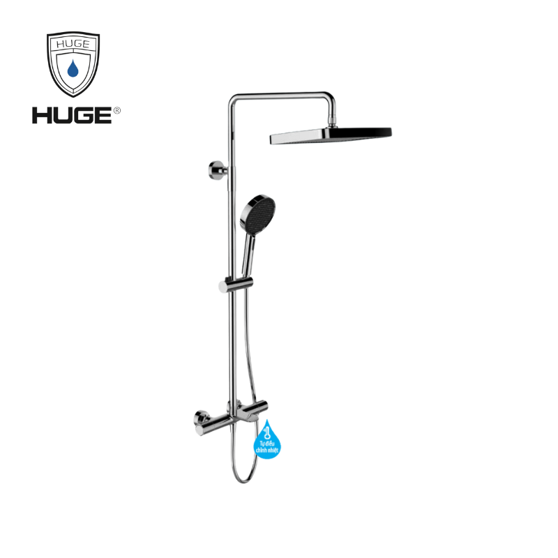 SEN CÂY NHIỆT ĐỘ H-S2566