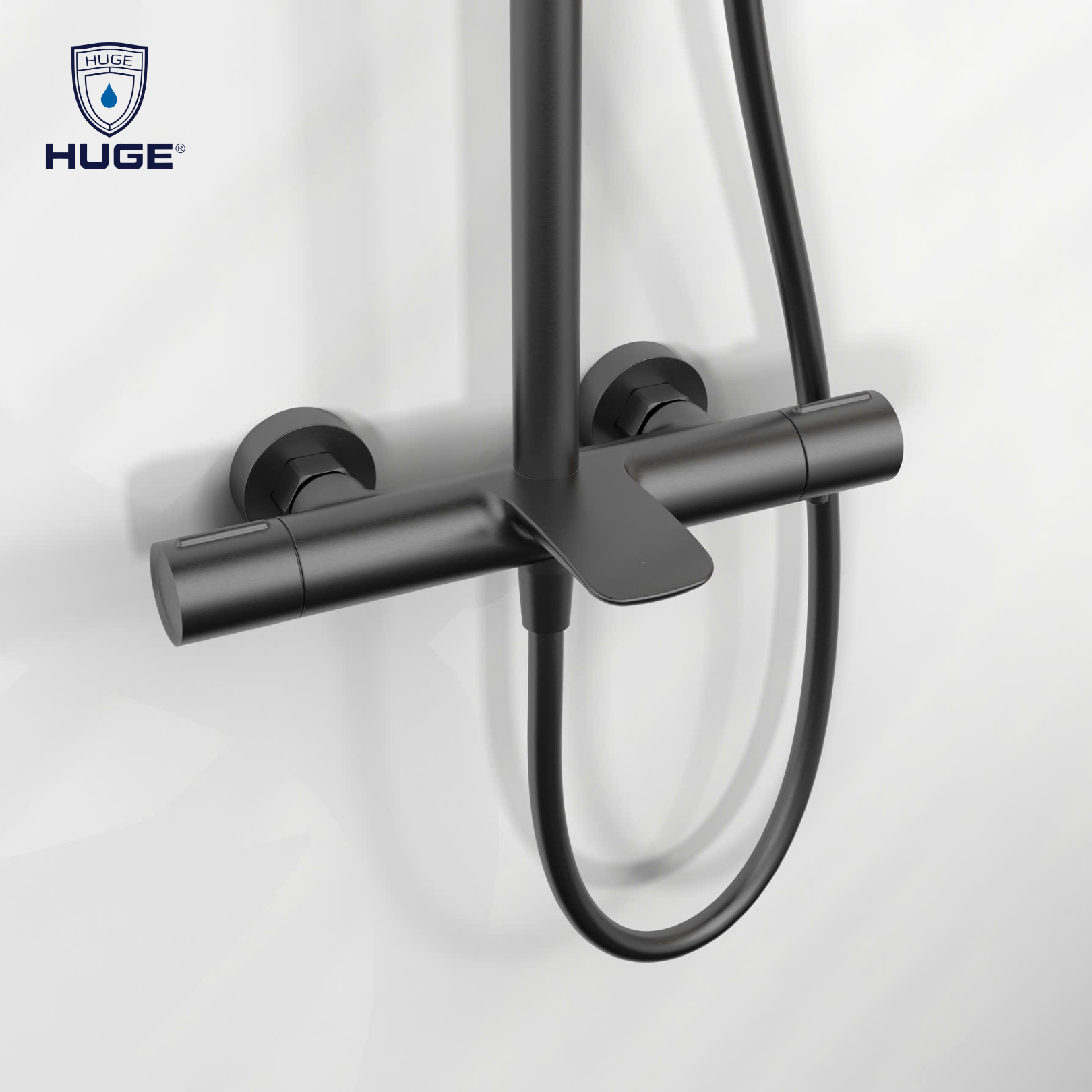 SEN CÂY NHIỆT ĐỘ H-S2566M - Ảnh 2