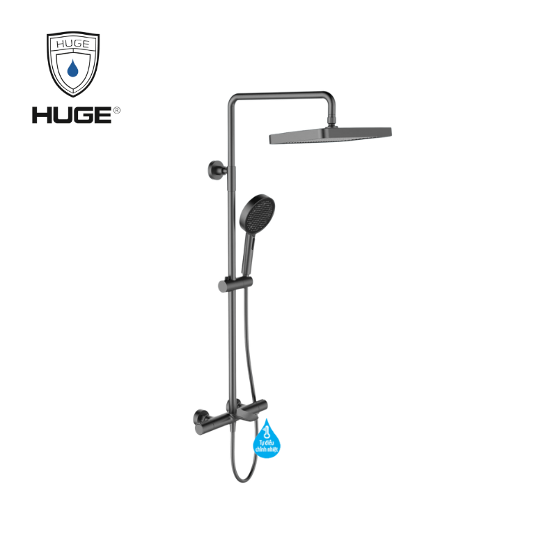 SEN CÂY NHIỆT ĐỘ H-S2566M