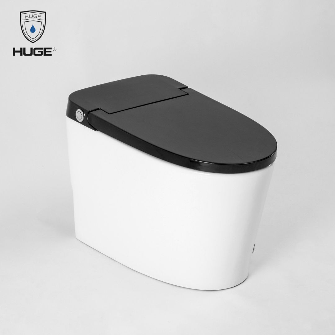 Các tính năng nổi bật của bồn cầu bán thông minh cho nhà hàng và quán cà phê Các tính năng nổi bật của bồn cầu bán thông minh cho nhà hàng và quán cà phê