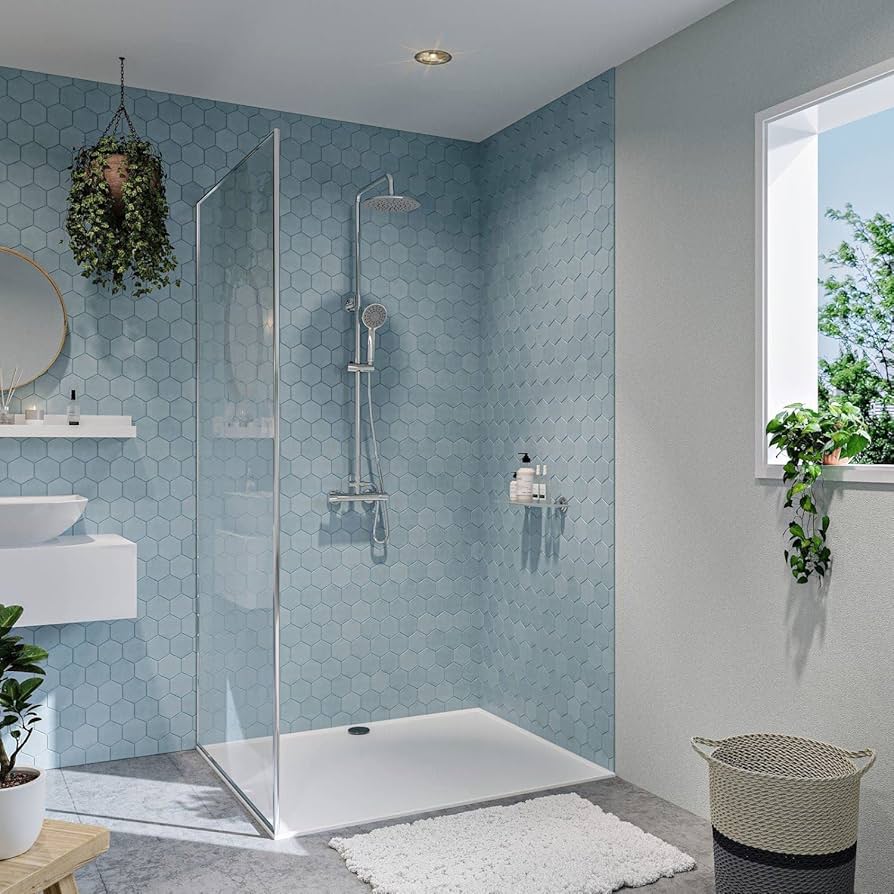 Tại sao nên lắp đặt sen cây nhiệt độ ngay hôm nay? Tại sao nên lắp đặt sen cây nhiệt độ ngay hôm nay?