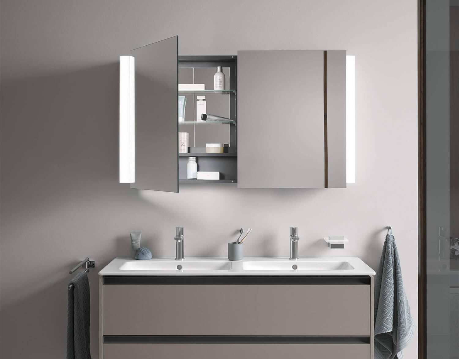 Bỏ qua việc kiểm tra chất lượng và nguồn gốc sản phẩm Bỏ qua việc kiểm tra chất lượng và nguồn gốc sản phẩm