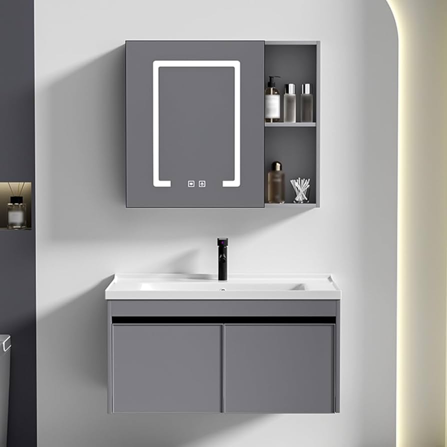 Không dự trù chi phí lắp đặt và phụ kiện đi kèm Không dự trù chi phí lắp đặt và phụ kiện đi kèm