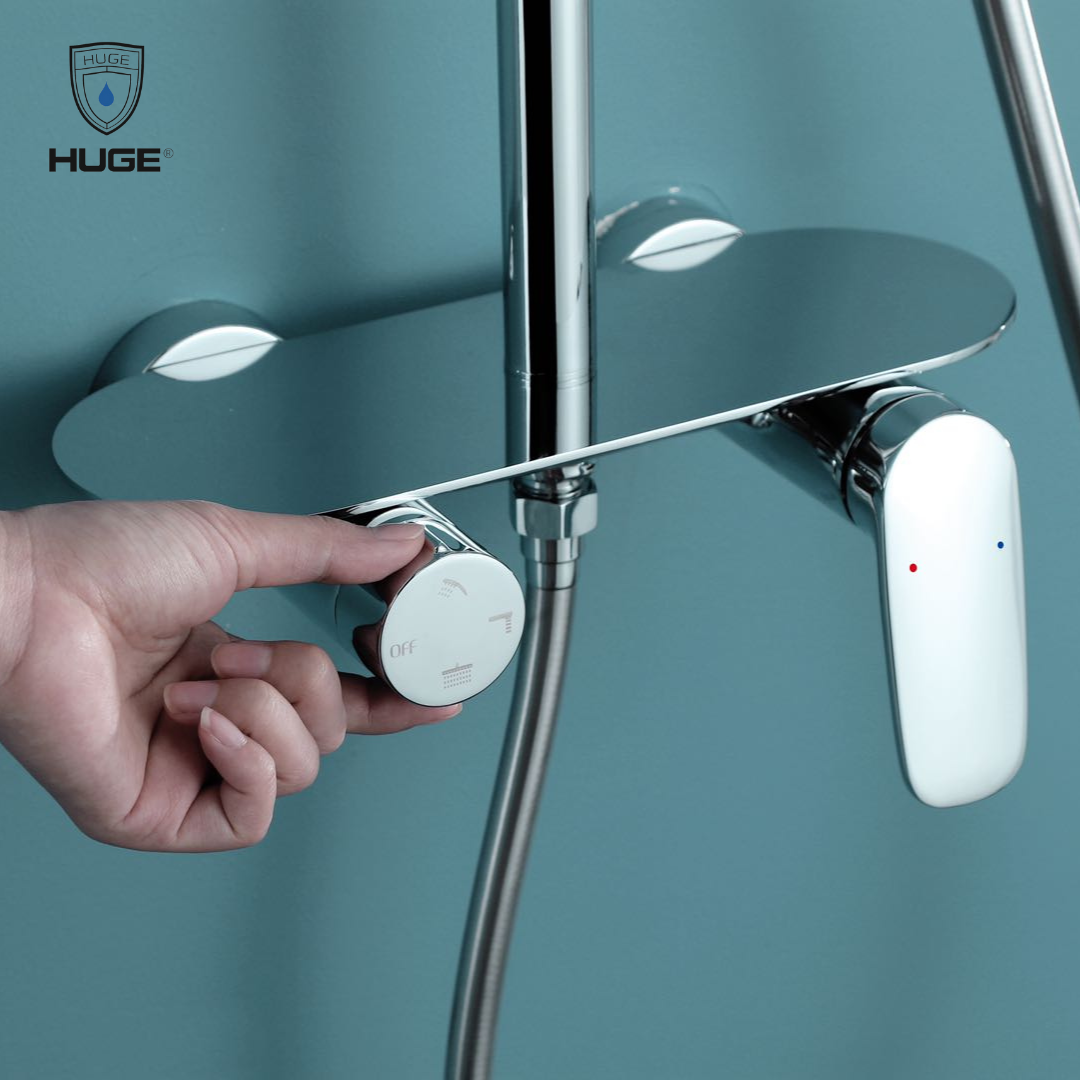 SEN CÂY H-S2566A - Ảnh 4