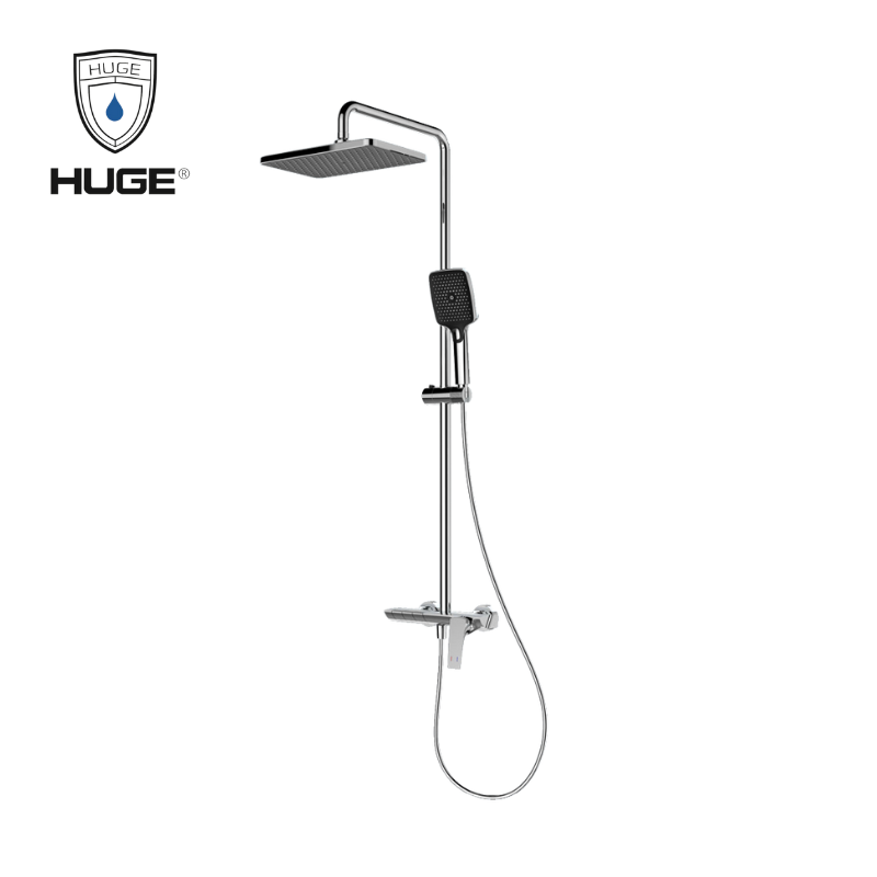 SEN CÂY PHÍM ĐÀN H-S2466