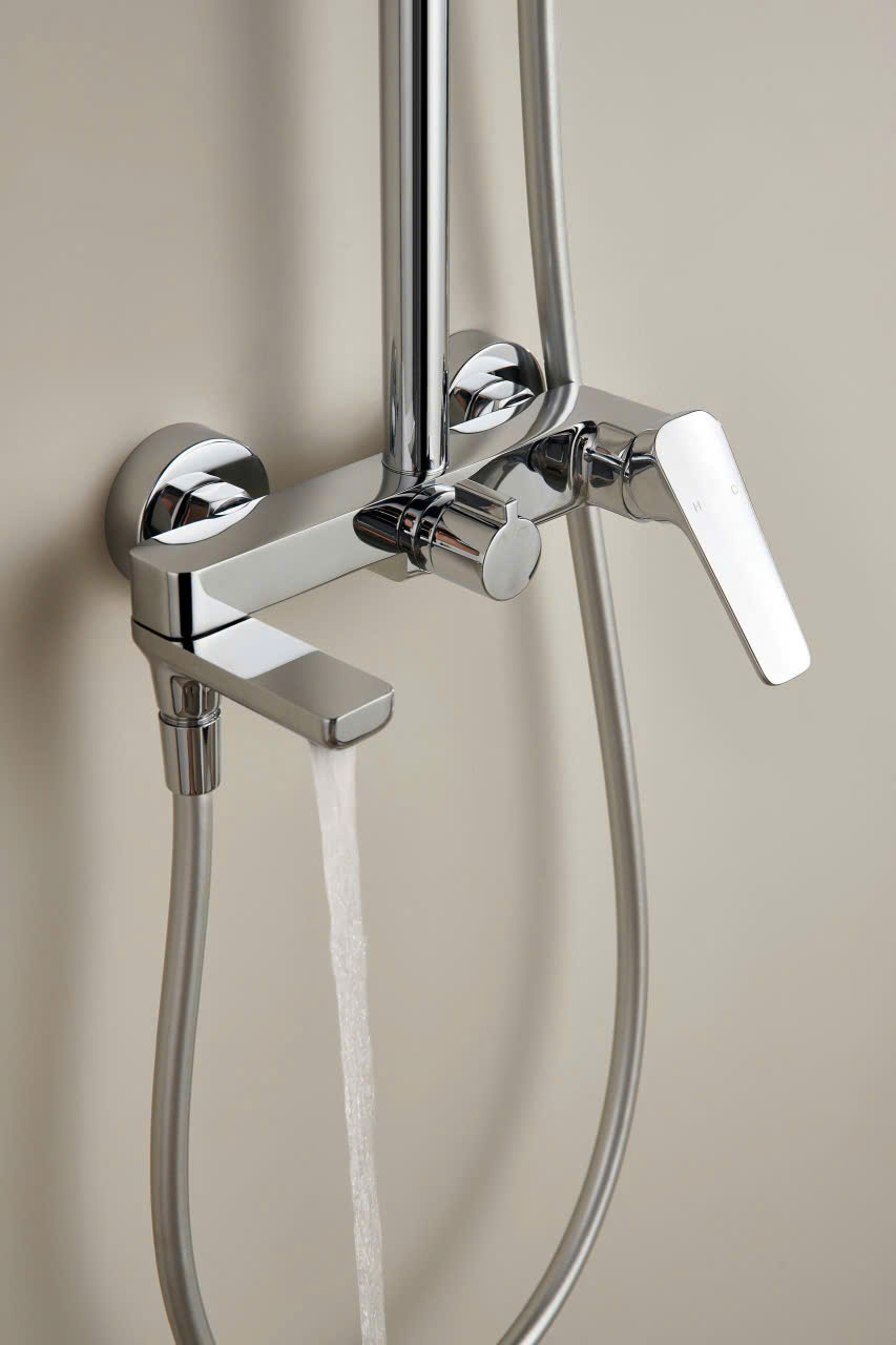 SEN CÂY H-S2466A - Ảnh 2