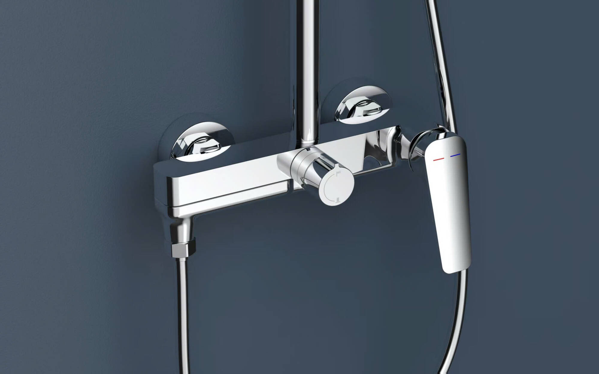 SEN CÂY H-S2466A - Ảnh 4