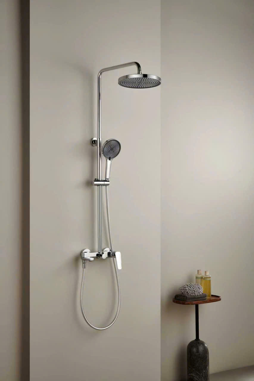 SEN CÂY H-S2466A - Ảnh 3