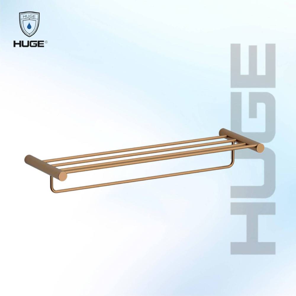 KỆ KHĂN 2 TẦNG H-B1826C