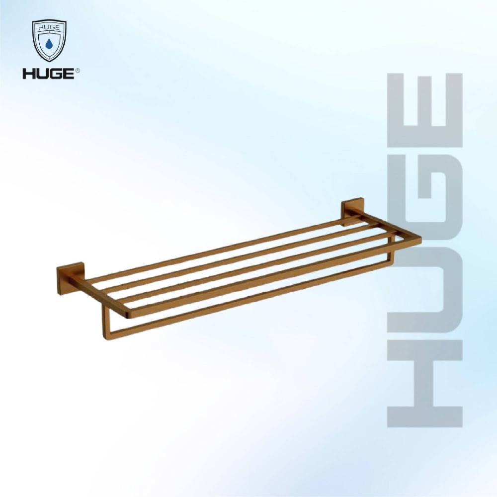 KỆ KHĂN 2 TẦNG H-B1838C