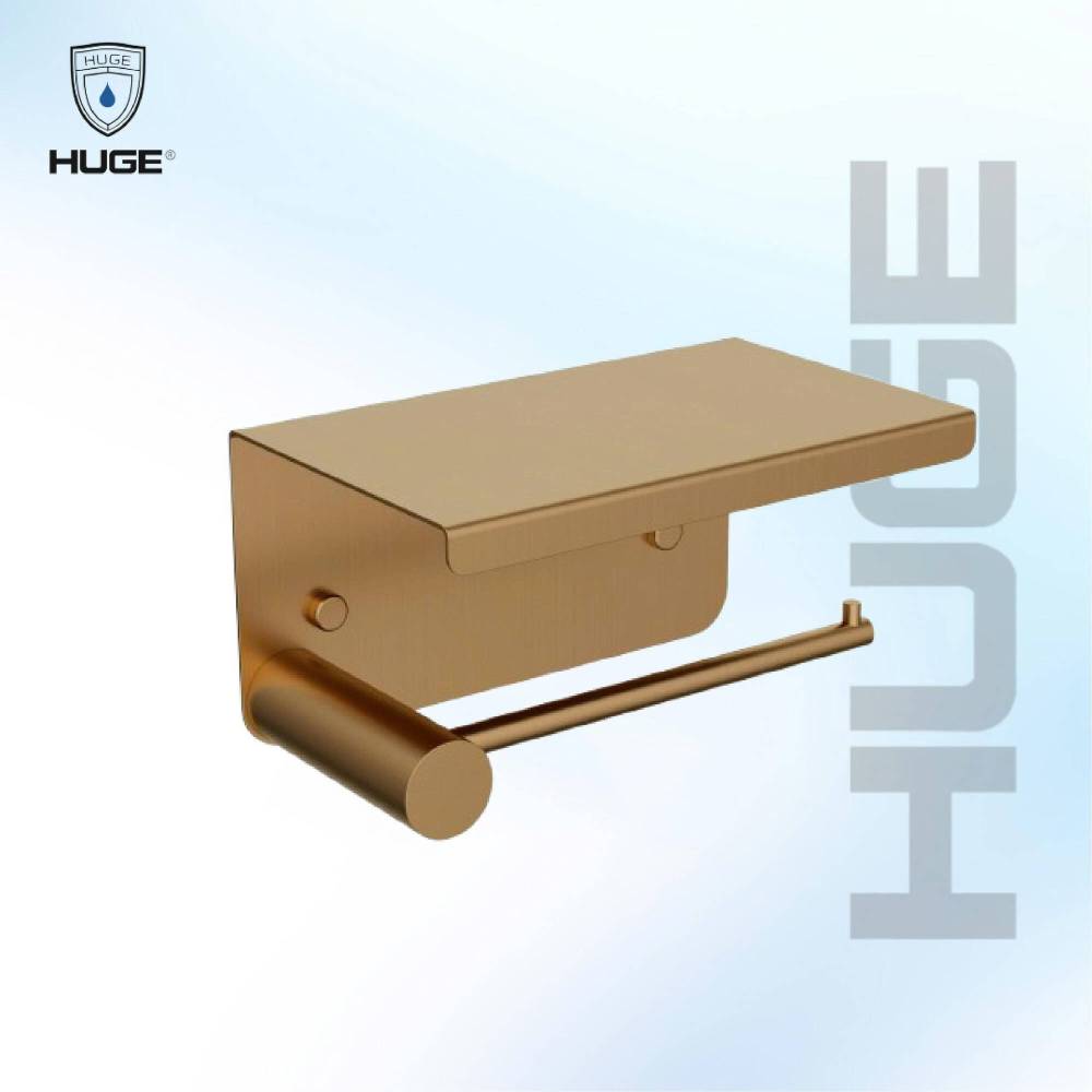 LÔ GIẤY VỆ SINH H-B1526C