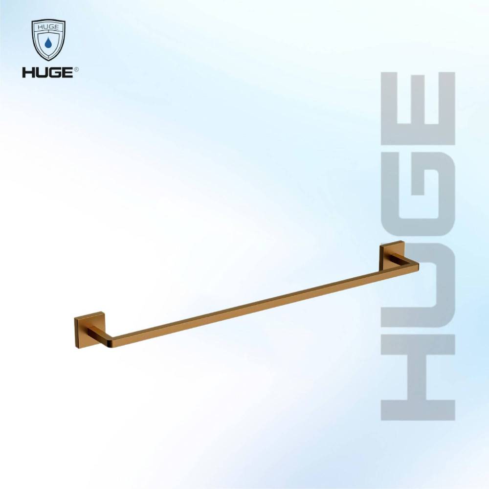 THANH VẮT KHĂN ĐƠN H - B1738C